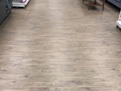 -NITORI 宜得利家居(杭州良渚永旺店)
