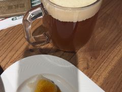 -巴扎屋大盘鸡·新疆菜(汇嘉时代店)