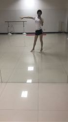 -艺佳舞蹈培训学校