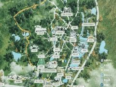 -石塘人家