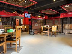 -百家班(市府店)