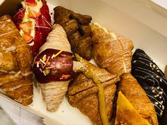 -月枫堂(长春这有山店)