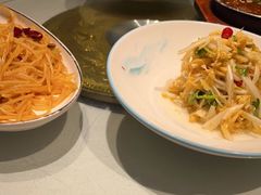 -阿西娅食府(中关村店)