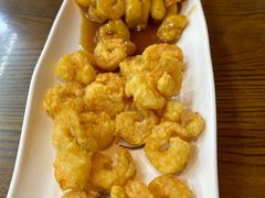 -福利来酒店(泺源大街店)