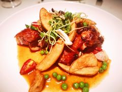 solo烤鸡半只-Solo(衡山路店)