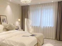 -至美焕新·全屋翻新
