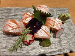 -蝉一日本料理(高新区店)