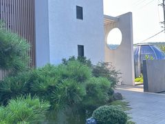 -雅苑中餐厅