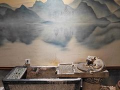 -鼎族怡华·指压·经络·疗愈SPA(紫荆店)