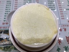 热双皮奶-义顺牛奶公司(新马路老店)