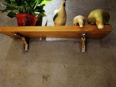 -铁胖子口碑长沙菜·龙虾烧烤(赤岗社区店)