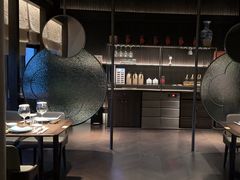 -大拙里·精致融合菜(沙湖桃源国际店)