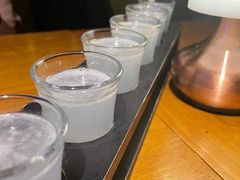 -赢吧Bliss音乐酒吧