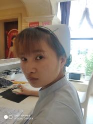 点击看大图 -昆明梦想医疗美容医院