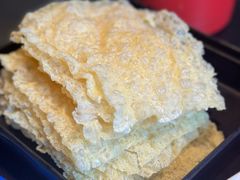 -南门四季铜锅涮肉(大屯·北苑店)