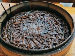 -上海特色小笼店(铁岭路90弄小区店)