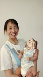 点击看大图 -宝馨月月子中心(友谊医院店)
