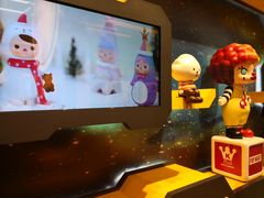 -泡泡玛特POPMART(正弘城店)