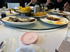 -凯鸽酒楼(操场城店)