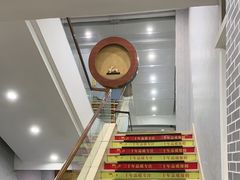 -大清花饺子(山庄店)