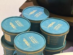 -徽镇小厨·经典徽菜(十里河店)
