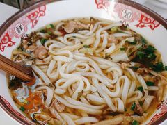 -文运街老粉店(文运街店)