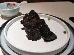-维园悦谱·海派家常菜(乌鲁木齐南路店)