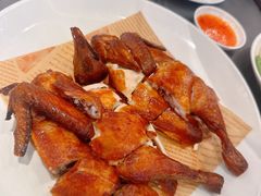 -东方御宴海鲜酒楼(棕泉酒店)
