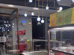 -奈雪的茶(中粮祥云小镇店)