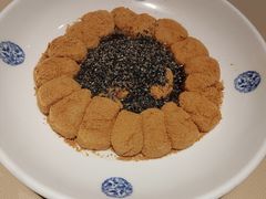 -龙森园火锅(琴台路店)