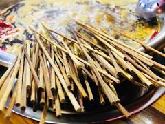 -江湖串串香(金牛万达店)