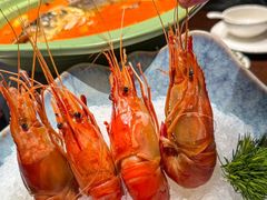 -炊江南·上海菜(国展华漕店)