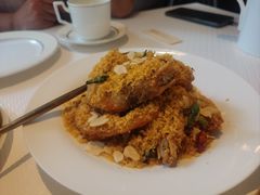 -铭家点心(秦岭路店)