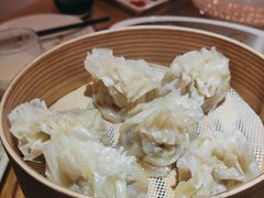 -晋阳春·山西菜·北京烤鸭(交大店)
