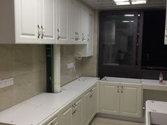 -佰丽爱家全屋定制(汶水店)