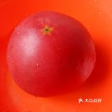 一人食一碗汤相伴西红柿鸡蛋汤