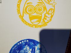-国家会展中心
