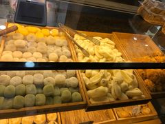 -沪上酥铺(东晓南店)