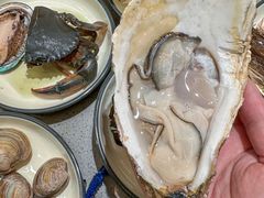 -海底捞火锅(苏宁广场店)