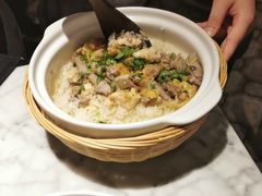 -大鸽饭(体育西路店)
