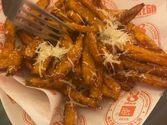 -BOTTEGA意库(中骏世界城店)