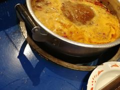 -马路边边串串香(双井直营店)