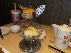 -避风塘(百联东郊店)