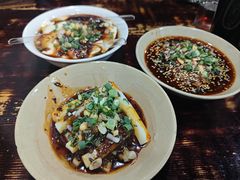 -泰宜担担面(黄泥塝总店)