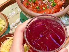 -京参 • 擂椒饭(这有山店)