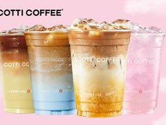 -万达广场(渭南高新店)