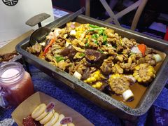-蛙来哒(湖州东吴银泰百货店)