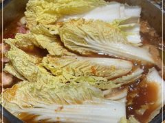 -黄记煌三汁焖锅(欢乐海岸店)