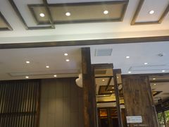 -熙盛源(苏苑街店)