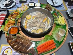 -椰小鸡·琼州糟粕醋(美兰缤纷城店)